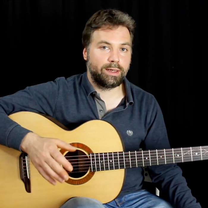 michele lideo michele lideo