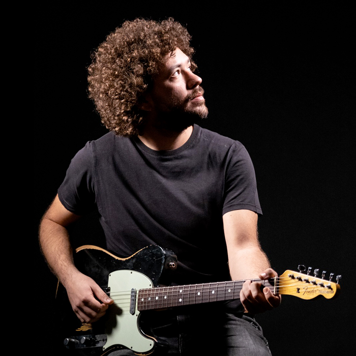 niccolò polimeno corso di chitarra blues niccolò polimeno corso di chitarra blues